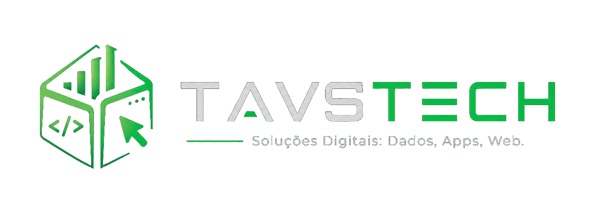 TAVSTECH
